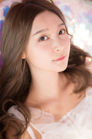 江小媚全部小说大全